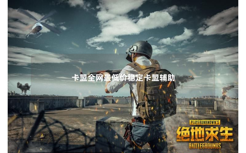 卡盟全网最低价稳定卡盟辅助