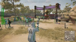 <b>绝地求生魔法少年辅助下载与使用教程</b>