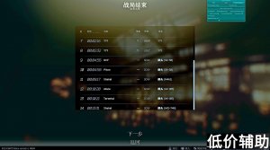 <b>逃离塔科夫星辰辅助：全面修复蓝屏问题，优化自瞄准心精度，完美兼容全系统</b>