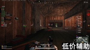 <b>绝地求生绿帽辅助：持续优化客户体验，期待您的理解与支持</b>