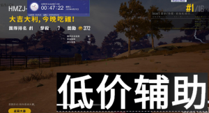<b>绝地求生黑猫辅助-超稳定多功能吃鸡外挂</b>
