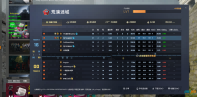 CSGOag辅助功能全面解析及安全使用指南