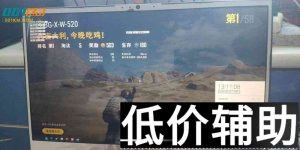 <b>绝地求生玄武辅助最新下载 - 官方网盘实时更新</b>