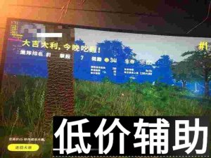 <b>绝地求生GE辅助原eyes单透视长期稳定版下载</b>