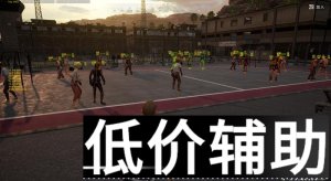 <b>绝地求生兴宇辅助：提升游戏体验的终极指南</b>