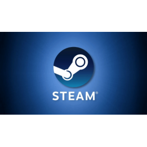 Steam内置性能监控大升级：除帧率外还能监控CPU/GPU占用率、内存