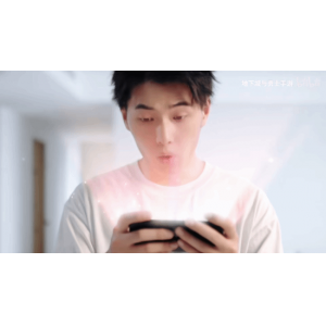 DNF手游×大话西游-穿越篇 给我干哪了？这还是唐僧吗？