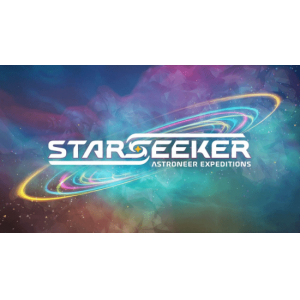 Devolver杀疯了!NS2首发双王炸：星际社牛模拟器×地牢3D弹幕狂欢