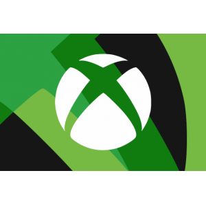 Xbox新主机太像PC 外媒发问：能首发玩PS第一方吗？
