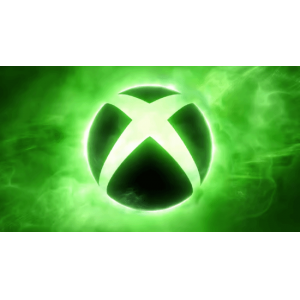 微软憋大招！Xbox Classics计划曝光：360时代神作将全面登陆PC