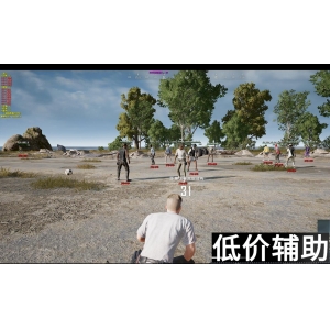 绝地求生龙舌兰单板皮肤获取攻略：稀有外观全解析
