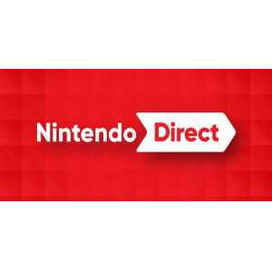 曝任天堂直面会7月举行！展示今年Switch2游戏阵容 还有《动物森友会》悬念式播