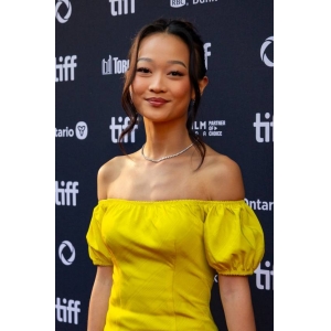 游民快评：春丽真人选角又翻车？好莱坞什么时