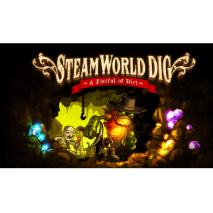 大家最喜欢的Steam喜加一环节！经典类银河战士恶魔城《蒸汽世