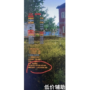 绝地求生王老吉辅助：吃鸡神器还是封号陷阱？深度解析外挂风
