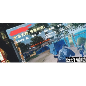 绝地求生奶妈辅助：最强治疗与支援技巧全攻略