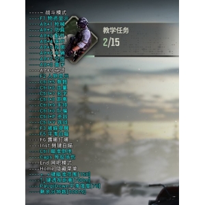 绝地求生元素师辅助：超强技能搭配与实战技巧全解析