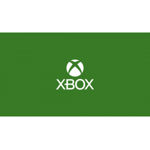 Xbox下周开始进行大裁员：收购动视暴雪后劲太大？