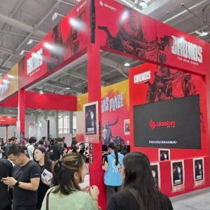 <b>《寂静岭2：重制版》厂商新作《时间旅者：重生曙光》参展核聚变！现场试玩</b>