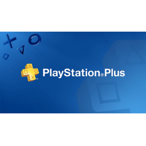 <b>PS 15周年外媒统计玩家评价：超4成认为越来越烂</b>